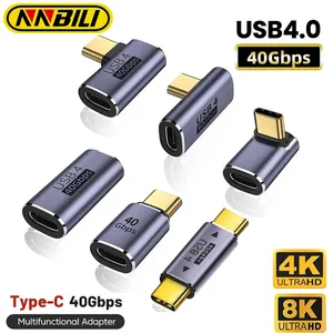 10ベストセールスエイリアンウェアラップトップ-8