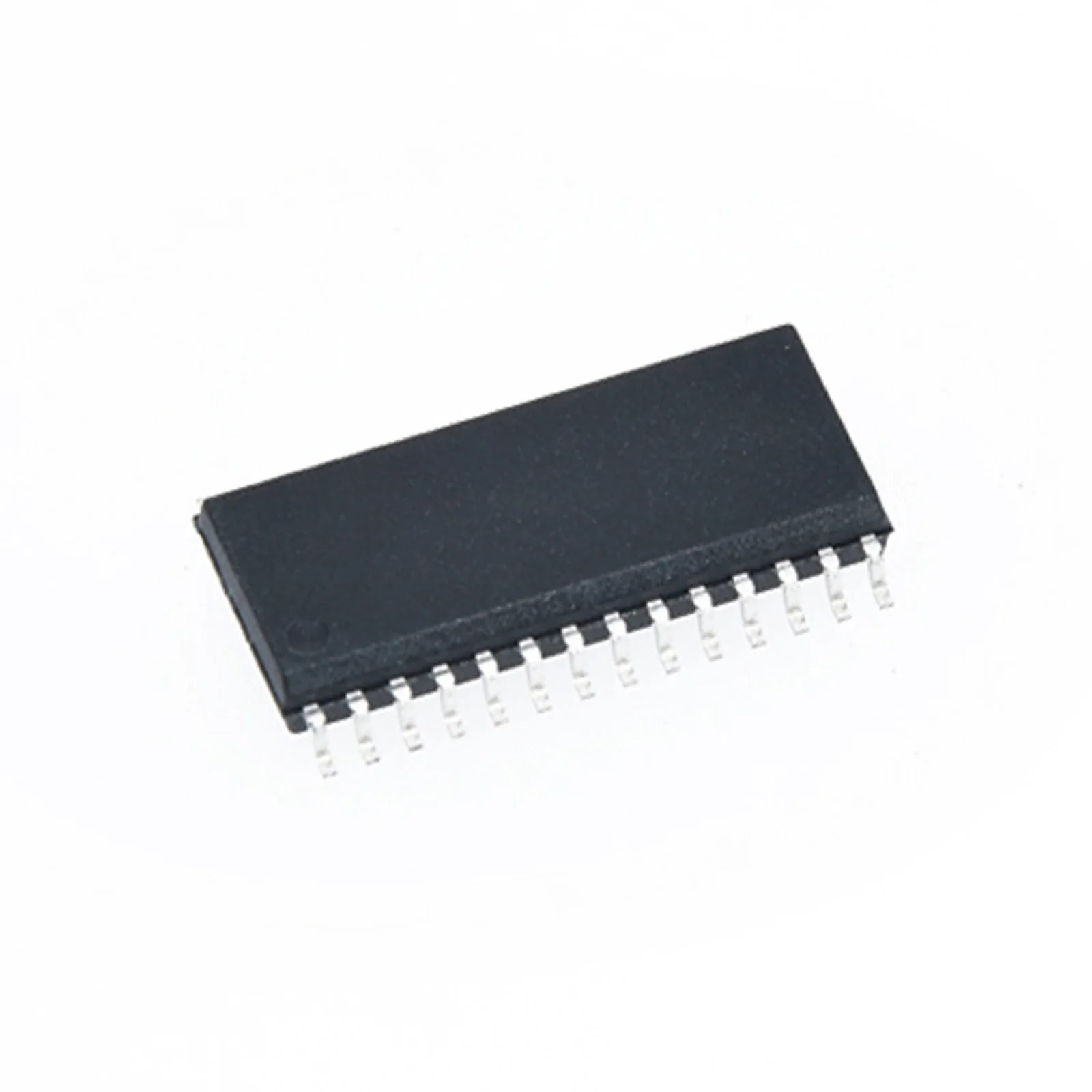 

SST39VF6401B-70-4C-EKE TSOP48 New Original IC
