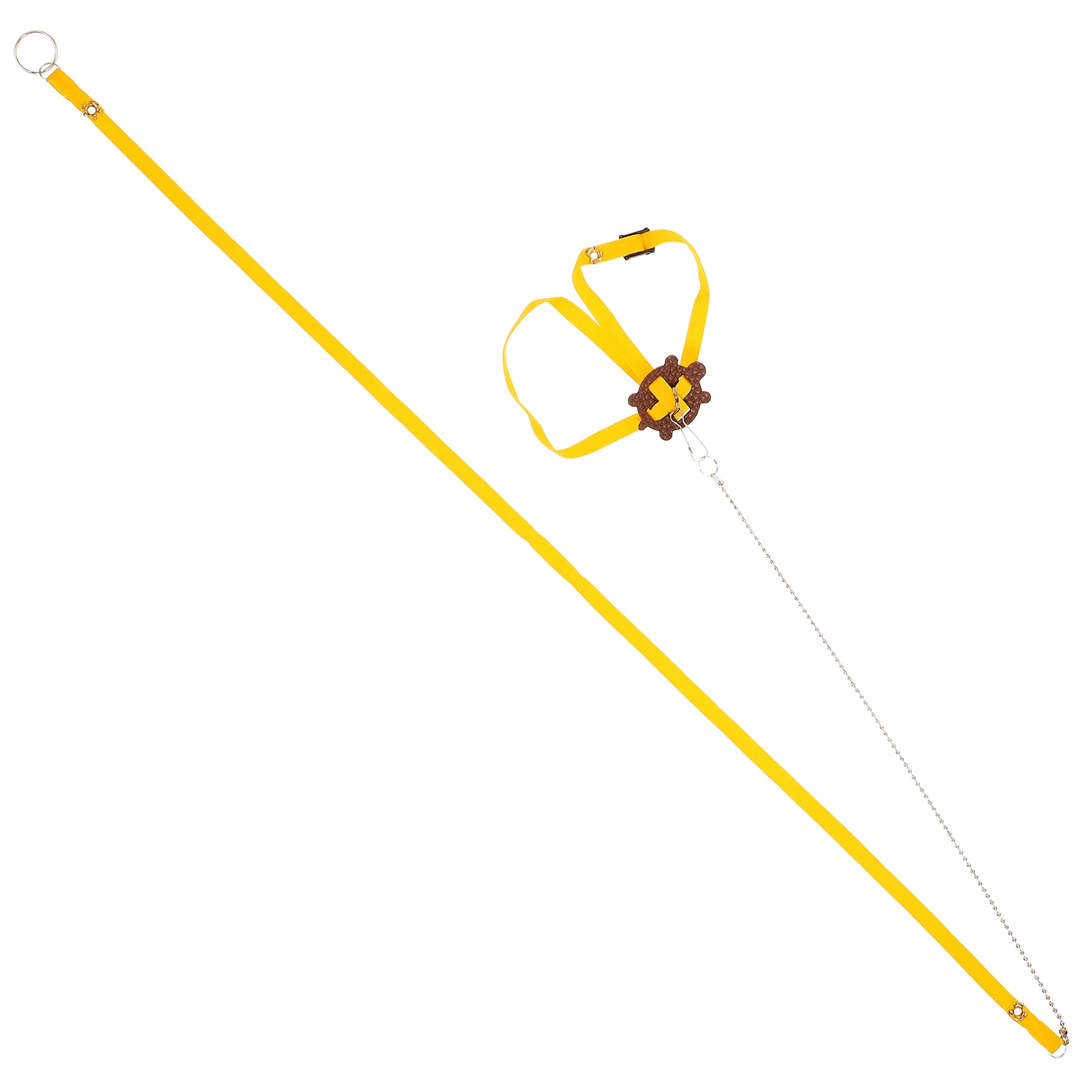 Reptile Leash Pet Training Leash Turtle Training Leash Turtle Lead Turtle Leash