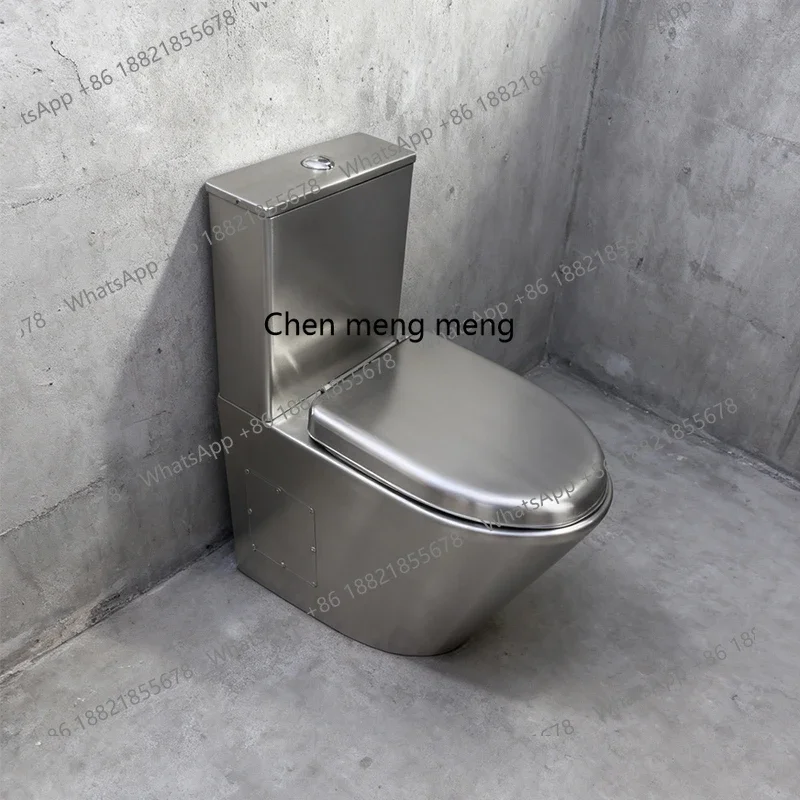 YL Toilet toilet, hotel KTV bathroom, public toilet, toilet, toilet customization