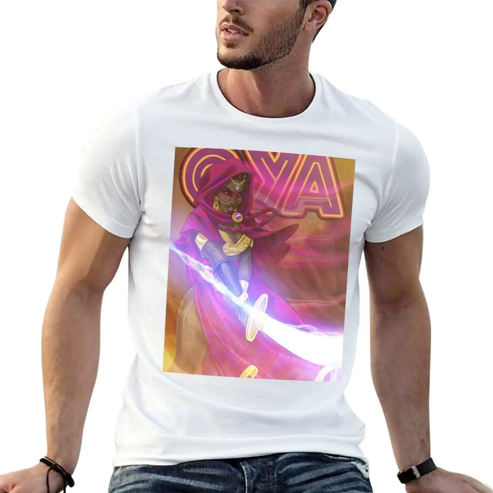 Luxury Pack Shirts …