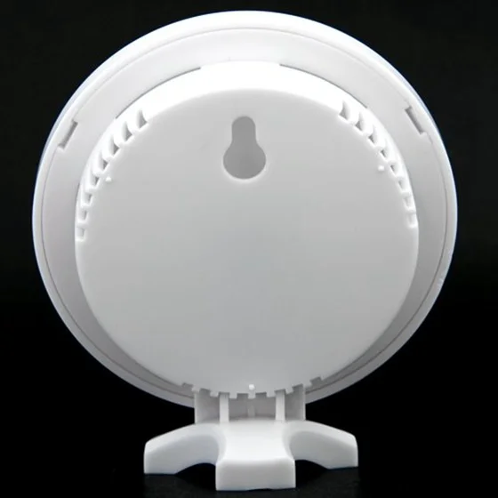 Higrômetro Umidade Termômetro, Temperatura Medidor, Temp