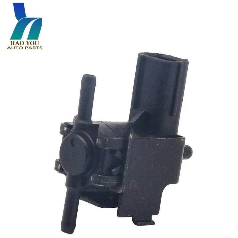 

36190-RSR-E01 Solenoid Valve Reversing Valve for Honda Civic 1.5 1.8 2.0L 05-16 101362-4800