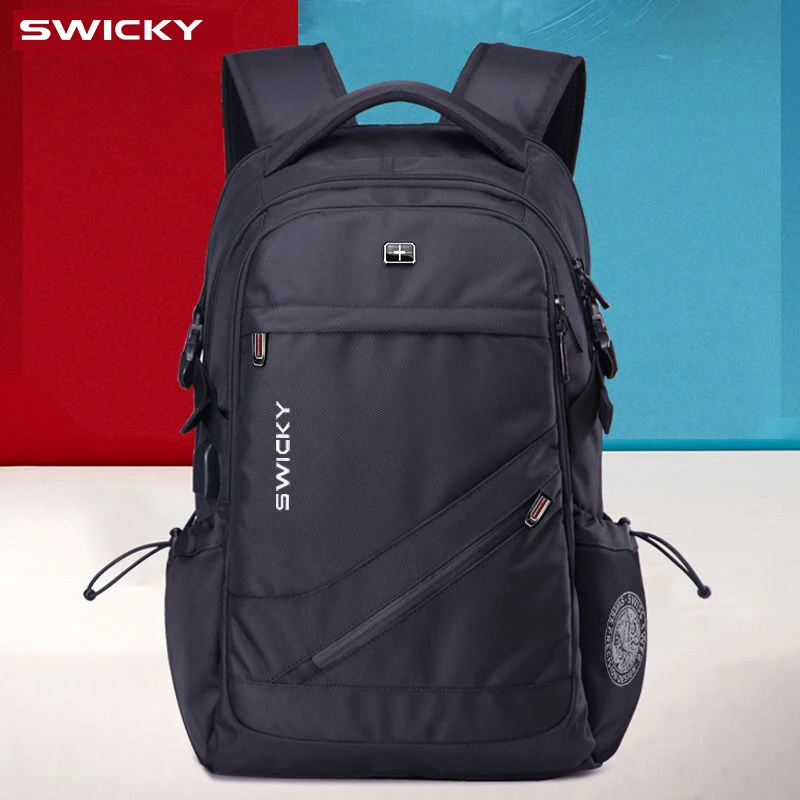 sac-a-dos-decontracte-pour-homme-sacoche-pour-ordinateur-portable-7-pouces-sac-a-bandouliere-double-sac-de-loisirs-pour-lyceen-sacoche-d'affaires