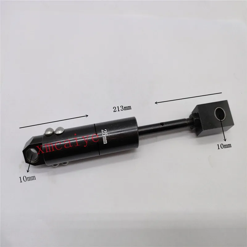 

C6.015.818F Pneumatic Spring Cylinder CPL For SM102 CD102 Offset Printing Machine