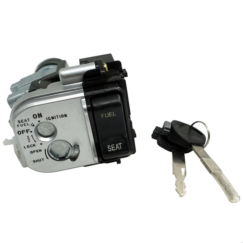 

Для электрического дверного замка LEAD SHmode/SH150/PCX 1 шт.
