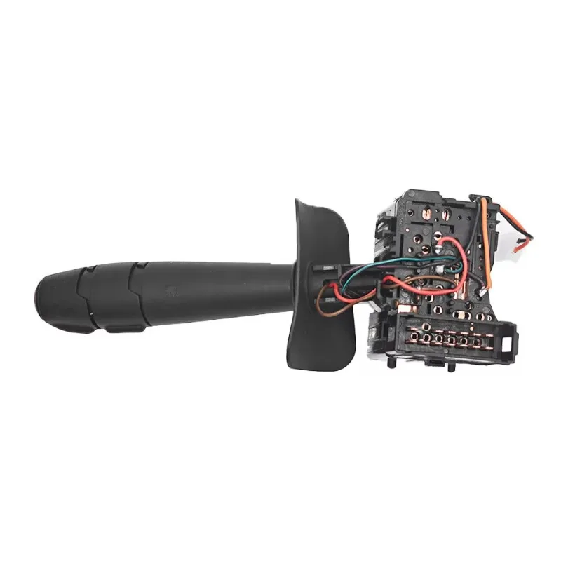 77010-53057 7701053057 Steering Column Signal Switch for Megane 1 Kangoo MK1 Kubistar 1996-2003