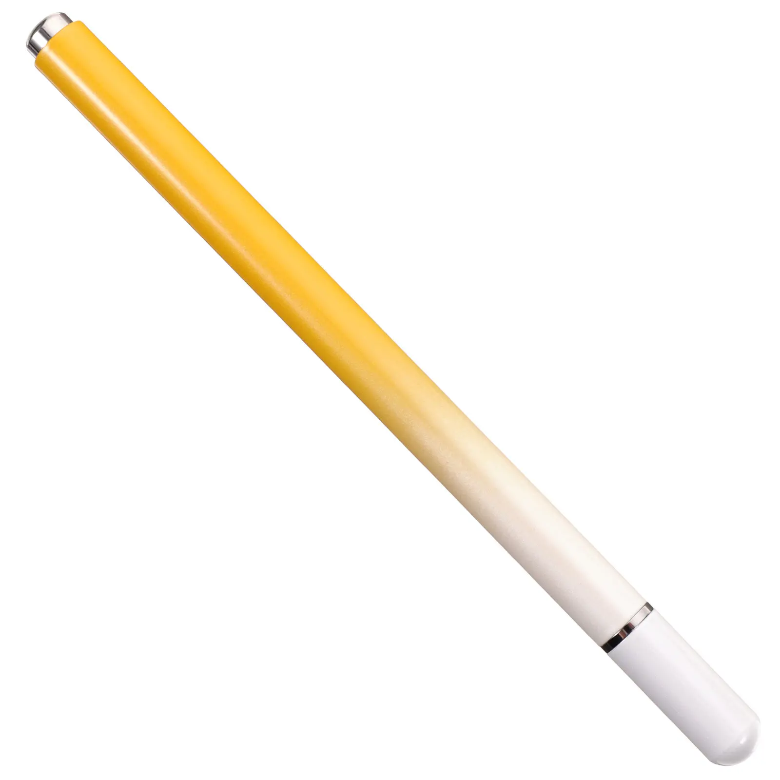 Universal Capacitive Stylus Pen Premium Aluminum Body Experience for Smartphone Tablet Drawing Writing Screen Touch