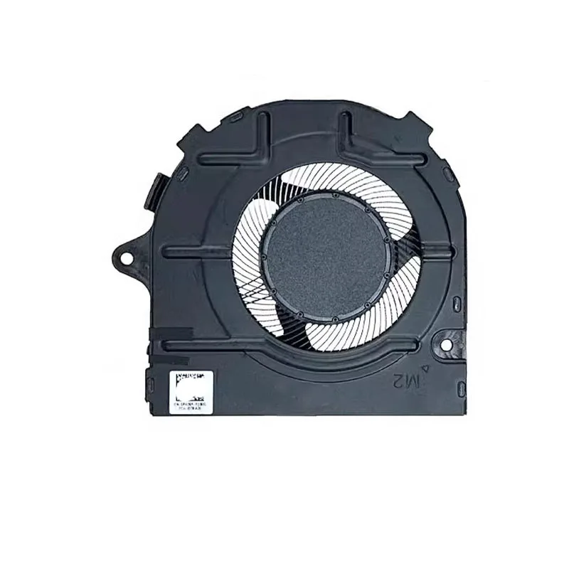 

Охлаждающий вентилятор для ноутбука Dell Latitude 3340 2023 0PKD9P FQ72