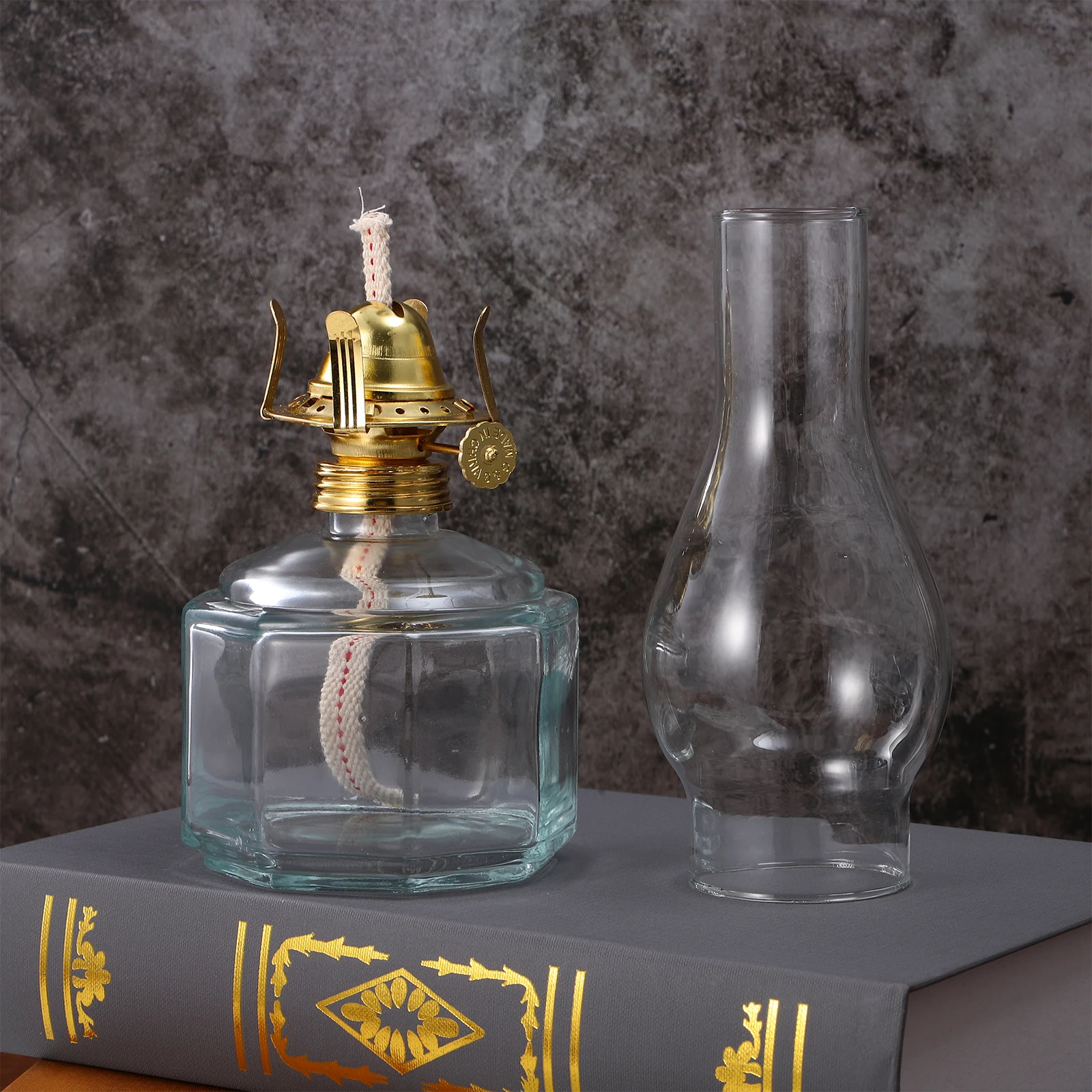 Category image: Decorative Candle Lanterns