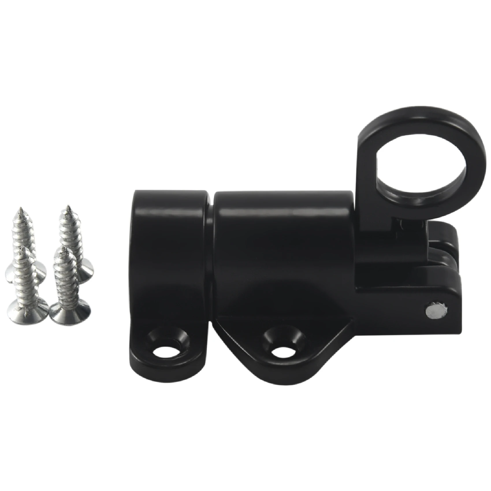 fechadura-automatica-de-seguranca-em-liga-de-aluminio-aef1-para-portas-e-janelas-com-trinco-de-mola