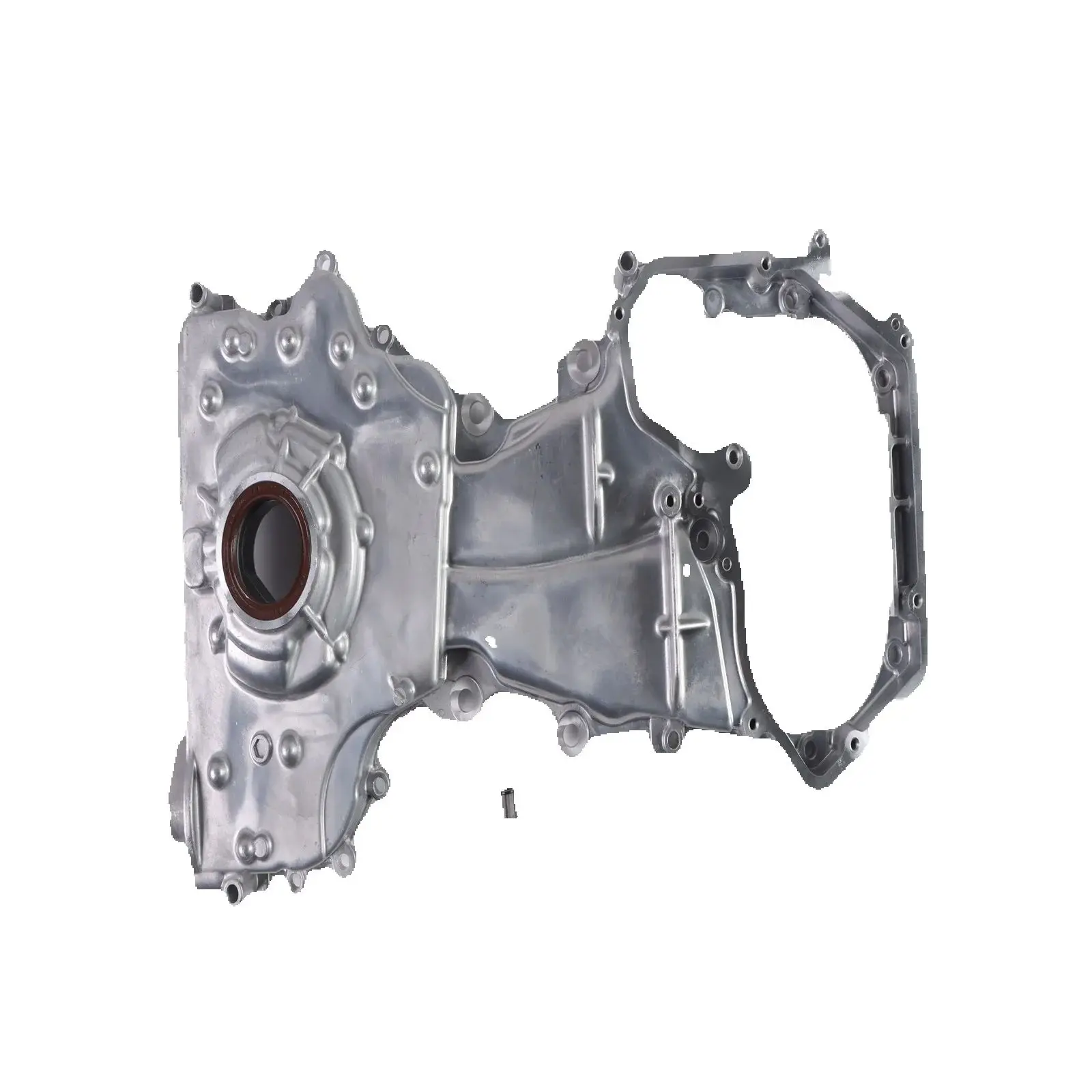 

1Pcs QR25DE 13500-8J00B 13500-8J002 Oil Pump FOR Nissan Altima Sentra SE-R 2.5L 2002-2006