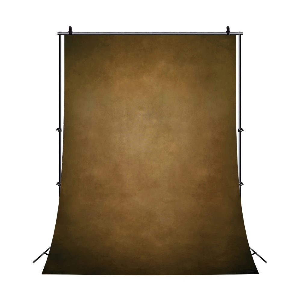 ภาพแอบสแตรกต์แบบไล่ระดับสีสำหรับการถ่ายภาพฉากหลังสีชมพูสีฟ้าน้ำตาลดำสีทึบอุปกรณ์ประกอบฉากสัตว์เลี้ยงสำหรับเด็กผู้ใหญ่