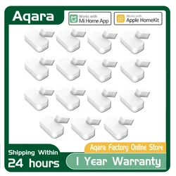 Aqara Door Window Sensor Zigbee Door Sensor Wireless Connection Smart Home Security Alarm System For Xiaomi Mijia Homekit APP
