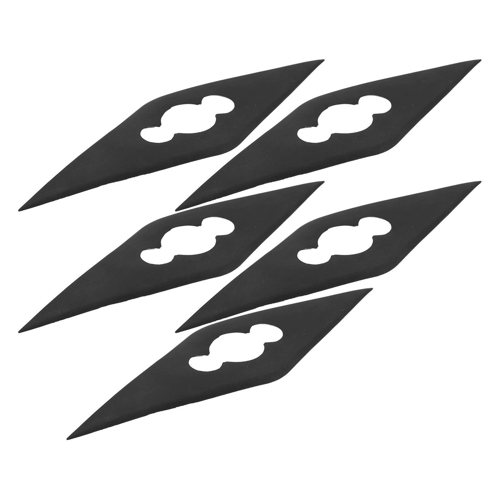 

Hulusi Anti- Care Carrying Cucurbit Flute Protective Sleeve Musical Instrument Protector Sleeves Accessory