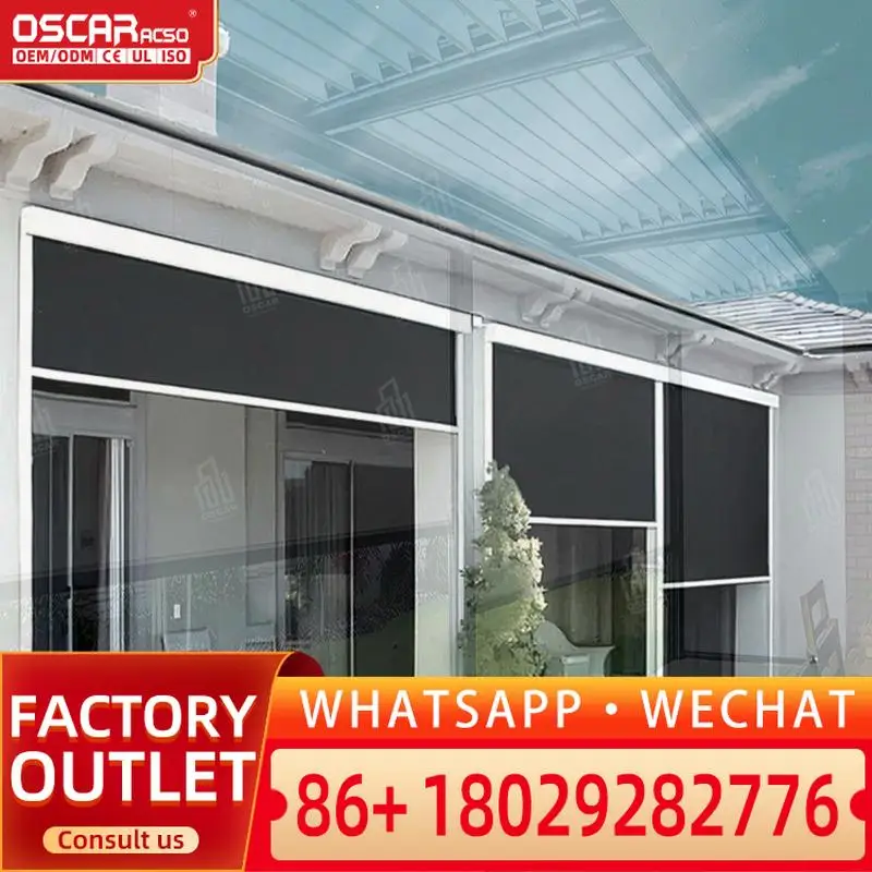 

Please provide the necessary information including 2 product functions 2 product creative words 2 product approximate words 3 us