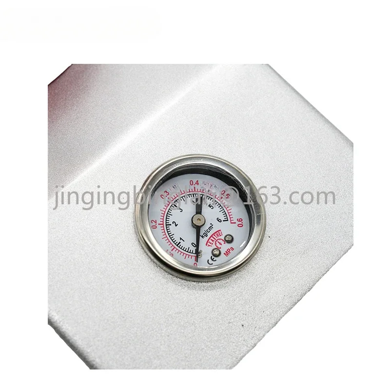 watch repair tool watch pressure test watch waterproof water pressure test