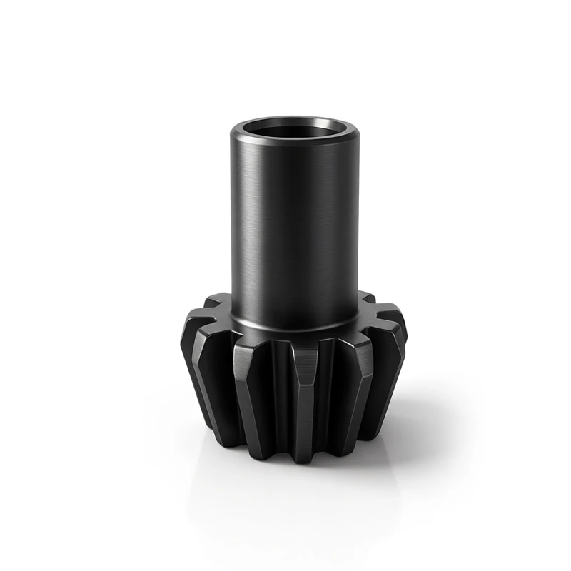 Mjx hyper go 16207 16208 16209 16210 1/16 rc carros caminhões peças atualizadas engrenagens retas de aço/unidade conjunto de engrenagens principais 16401g/16420g