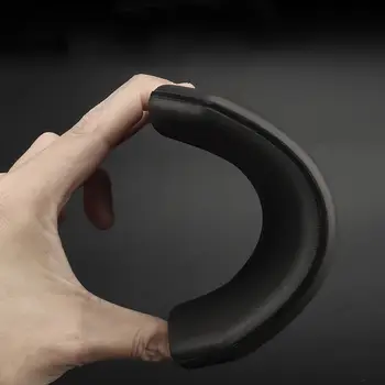 ARC下部圧力プレートアクセサリー、サイドキックV2スタイルガンホルスターパッド、モールマウントクイックリリースガンホルスターレギンス 8 best sales サイドプレート - №7