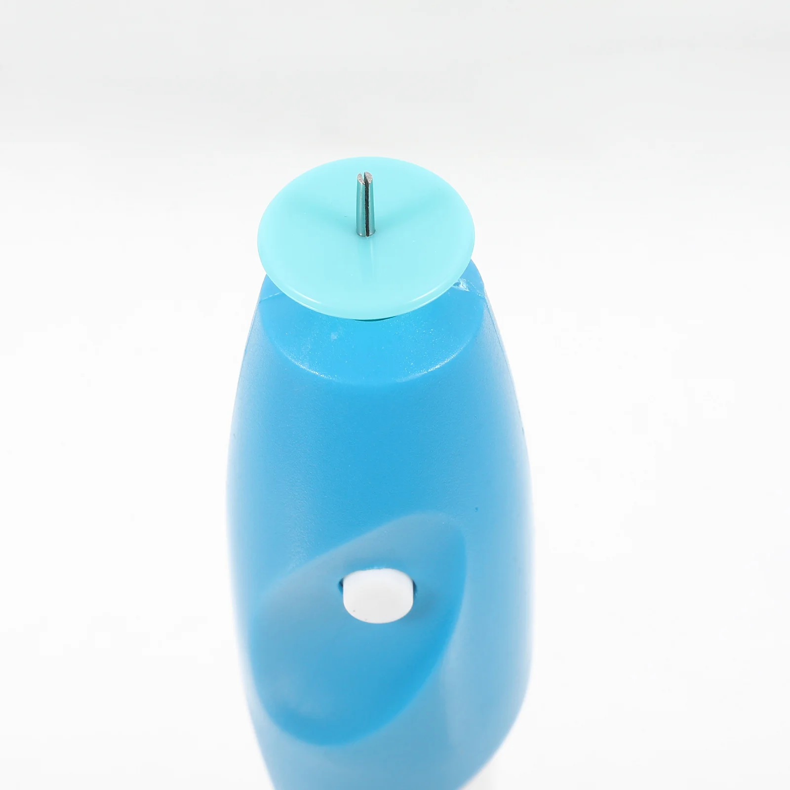 Набор ручек для квиллинга для быстрого эффективного прокатки, идеально подходящий для дома, наборы для квиллинга и инструменты для рукоделия, ручка для прокатки бумаги