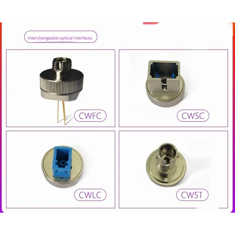 Lsspd-3. 2 lightsensing 400-1100nm 3.2mm silicon photodetector diode