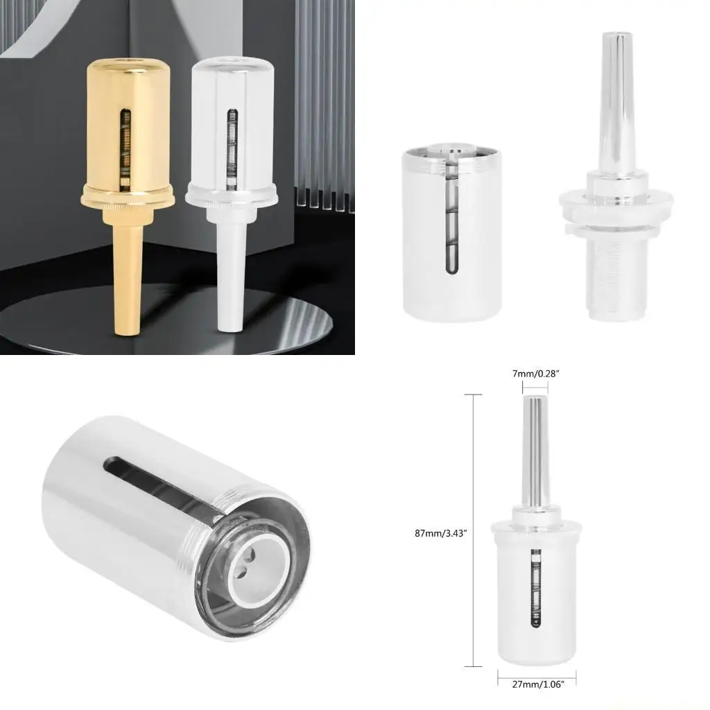 

31BE 1 шт., корректирующий валторн, редукционные клапаны давления, вспомогательный инструмент для коррекции рта