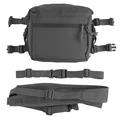 VE-86-ACC-01 WG