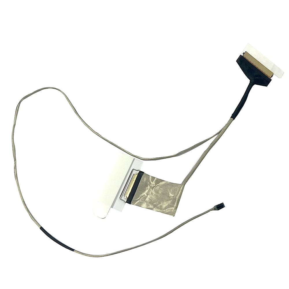 ラップトップ-lcd-ビデオ表示画面ケーブル-acer-30pin-hq27002000380