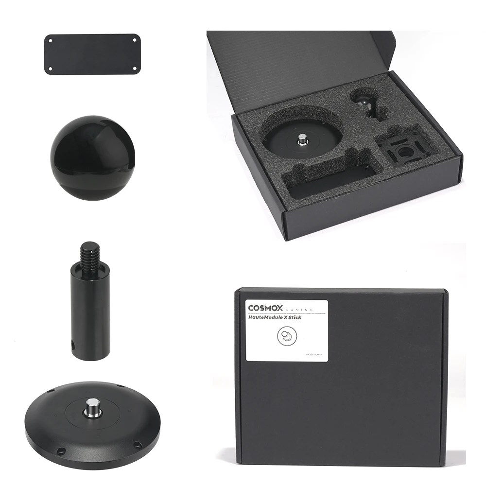 Рисунок 6 - Haute42 HautePad X LP костюм MX