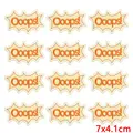 PE10482CT