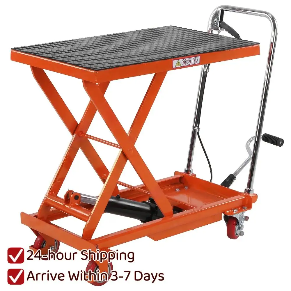 Manual Single Sciss…