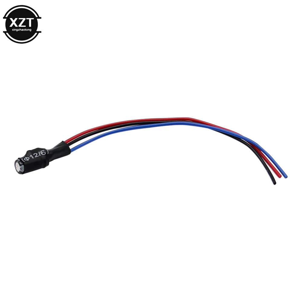 Anti-jamming Carro Invertendo Retificador Balastros Resolver Filtros de Energia Traseira Ver Câmera, Ripple Splash Screen para Audi VW SKODA