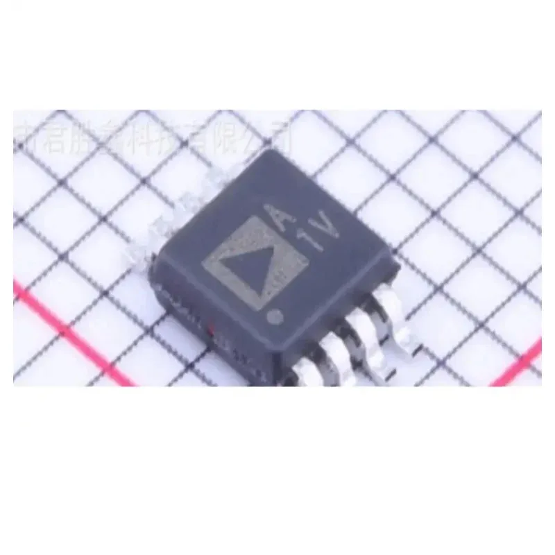 10PCS New Original …