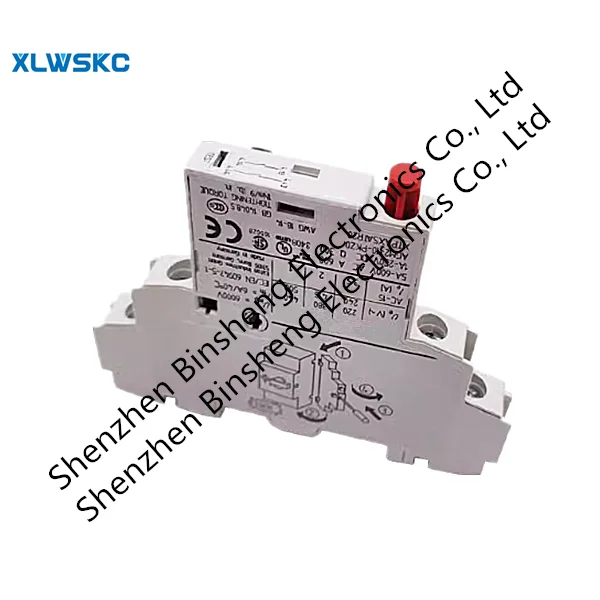 

100% новый товар в наличии