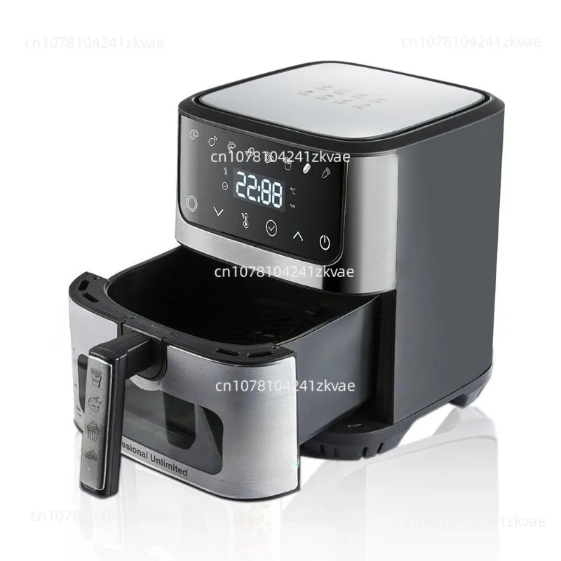 friggitrice-ad-aria-friggitrice-elettrica-multifunzionale-con-display-digitale-per-casa-intelligente-di-grande-capacita-7-litri-senza-fumi-di-olio