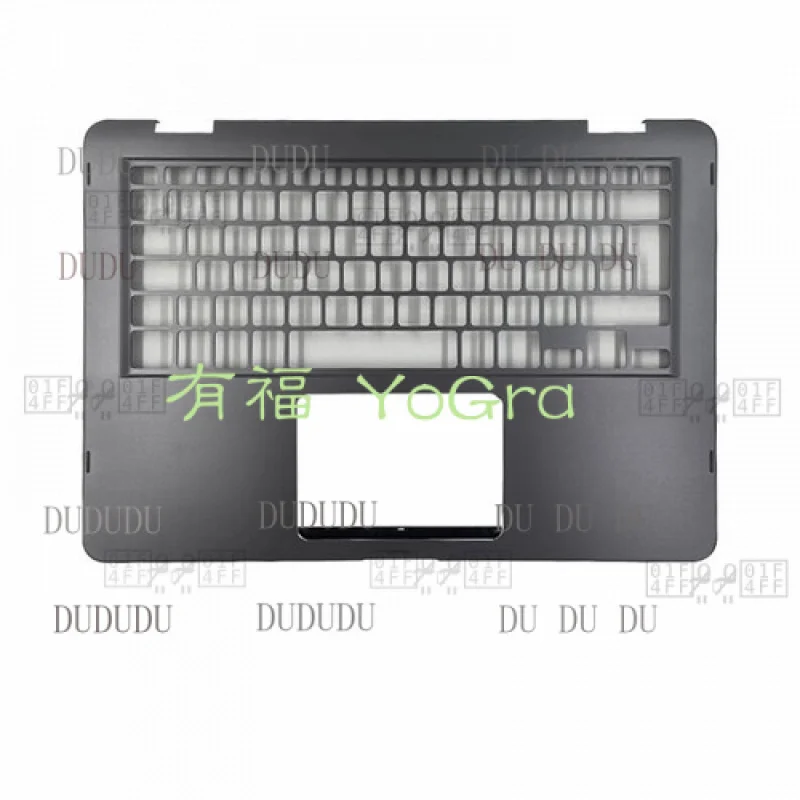 

DDD New for ASUS TP461UN UX461UN Palmrest Gray
