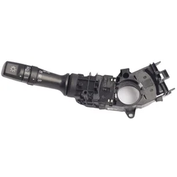 934101M531 Headlamp Switch for Hyundai 2014 Ix35 Tucson IX20 I30 for KIA Ceed Sportage 2010 2011 2012-2015 SL Fog Lamp Switch