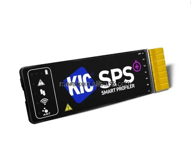 Kic Sps Smart Therm… - image