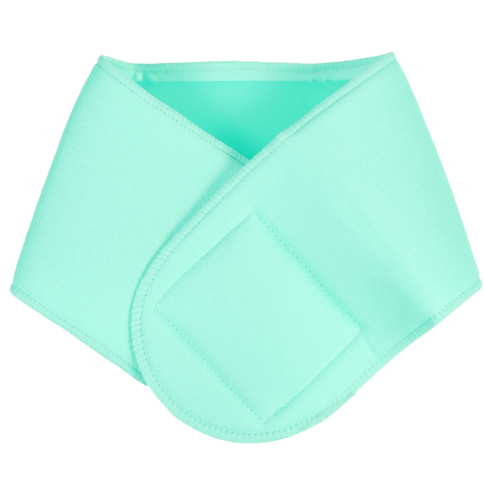 

Cervical Fixation Strap Neck Wrinkle Patches Band Skincare Treatment Reusable Softening Collagen Promoting