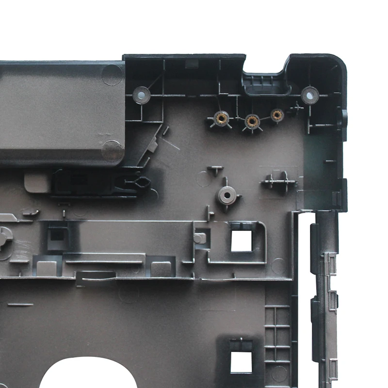NEW Bottom case FOR LENOVO G580 G585 Laptop Bottom Base Case Cover With HDMI 90200989 60.4SH01.012