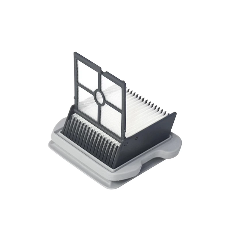 분리형 메인 액세서리 샤오미 Roborock U10 무선 Heldhand 진공 청소기 부품 교체