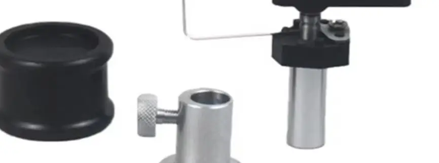 Este elevador automático de brazo de tono para tocadiscos que mejora y protege el cartucho. Adecuado para reproductores de discos LP, LP y vinilo.