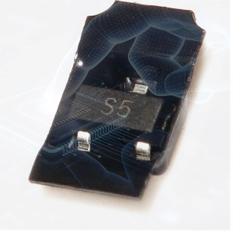 (5-10-20-30-100PCS) W6765N TO-220F-6 STR-W6765N Ready Stock Fast Shipping Wholesale Low MOQ Mixed Order
