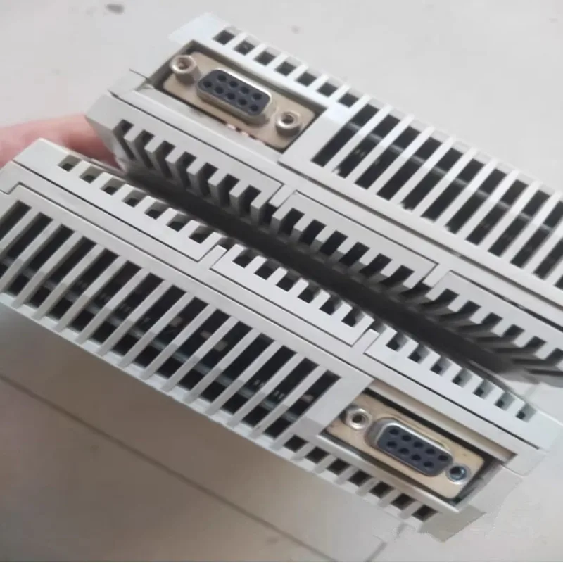 

New Original Modules 170XTS16000 170AEC92000 170DNT11000 170ENT11001 170ENT11002 170FNT11001 170INT11000 170INT11003