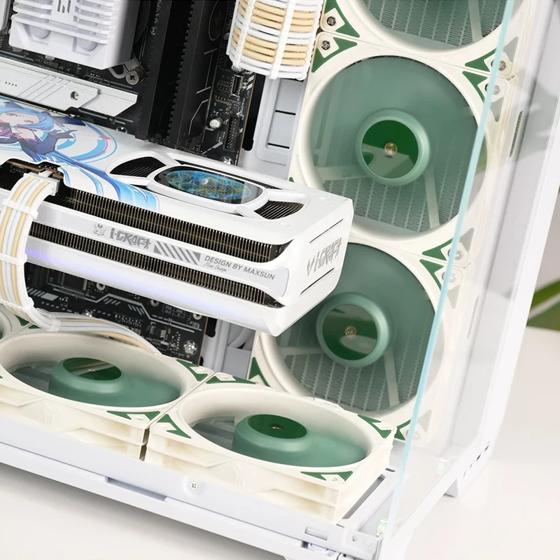 JUMPEAK PX120 4300RPM High Spe - Pc Gaming Ff บทวิจารณ์และราคา