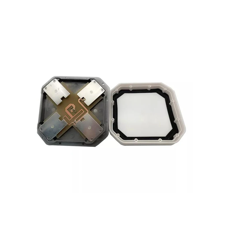 Flat Panel Antenna High Quality Waterproof Directional Outdoor Flat plate antenna High Gain Panel Antenna