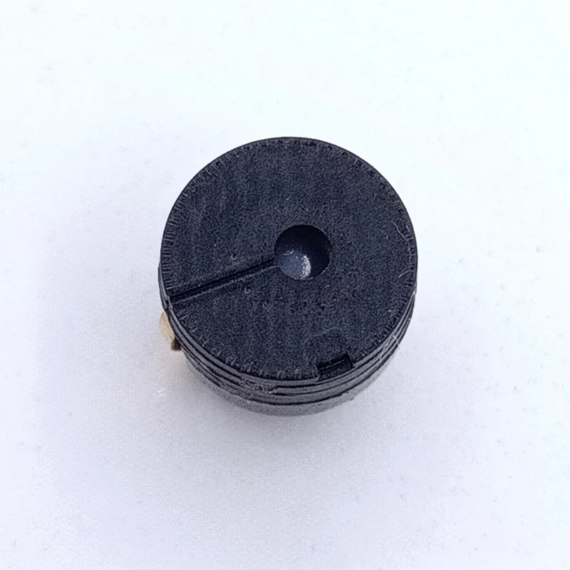 altoparlante-unita-cuffie-per-ie300-ie600-ie900-x3r-hifi-in-ear-8mm-altoparlante