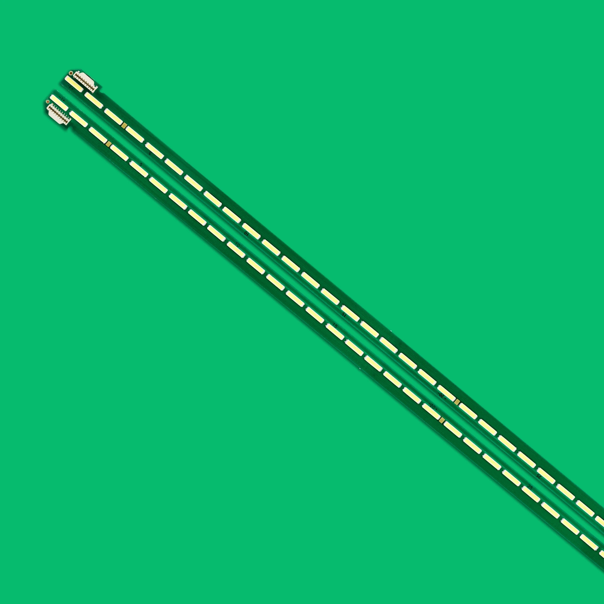 55UH6550 55UH671V For 55\