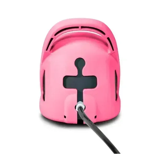 Vet20 veterinary portable   meter and  pressure  clinical diagnostic instrument