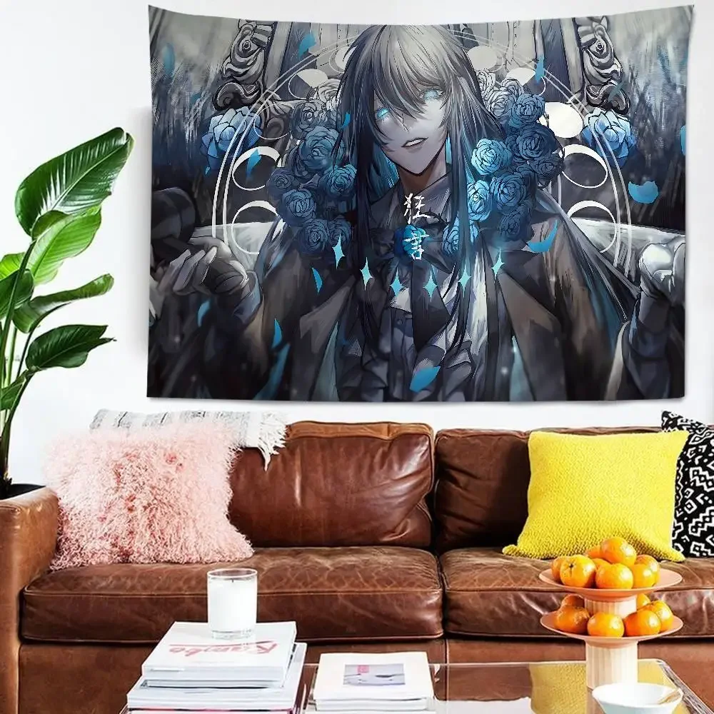 Singer Ado Printed … - image